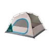 Coleman Skydome 4 Person Tent -OUTSUNNY Sales GUEST 2d5967d5 a358 41b0 b922 be2d6c3fc822