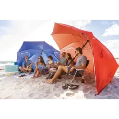Sport-Brella Premiere Canopy - XL -OUTSUNNY Sales GUEST 2db713b9 53e3 414f b31c d66d71e952f3