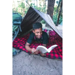 Stansport Light-Duty Rip-Stop Tarp 12' X 16' - Brown - 4 Pack 19 Stansport Light-Duty Rip-Stop Tarp 12' X 16' - Brown - 4 Pack -OUTSUNNY Sales GUEST 2dd44240 c174 4bc3 b870 c46c804bcd83