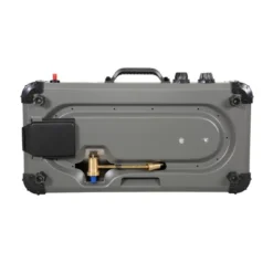 Stansport Boulder Series Propane Stove & Grill Combo -OUTSUNNY Sales GUEST 2df7462f 6115 4c00 bf21 e2d4f5f8f933