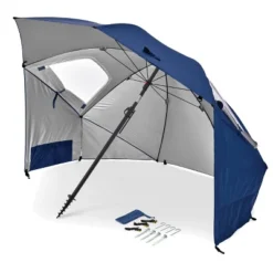 Sport-Brella Premiere Canopy -OUTSUNNY Sales GUEST 2e19d4e6 85ec 425e 8be8 b640239852fd