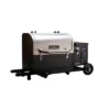 Camp Chef Pursuit Stainless Portable Pellet Grill PPG20 -OUTSUNNY Sales GUEST 2e425599 49f6 4162 bb07 0a4bb5405455