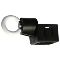 Caravan Canopy TitanShade Instant Steel Frame Canopy Kit, White -OUTSUNNY Sales GUEST 2e63780c adb0 453a 877c 7d49c9931c17