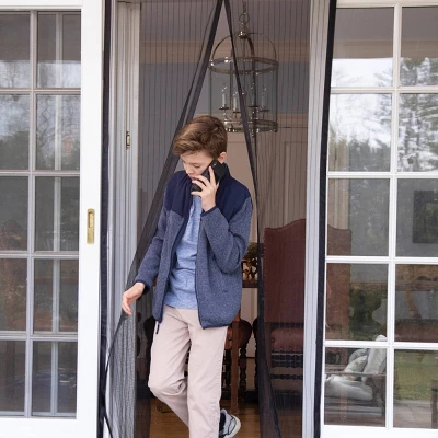 MAGIC MESH Screened Shelters Elite 7 MAGIC MESH Screened Shelters Elite - Image 5