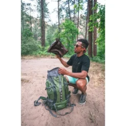 Stansport Light-Duty Rip-Stop Tarp 12' X 16' - Brown - 4 Pack 17 Stansport Light-Duty Rip-Stop Tarp 12' X 16' - Brown - 4 Pack -OUTSUNNY Sales GUEST 2ec3b3fc cdde 4d00 a3de 292568504659