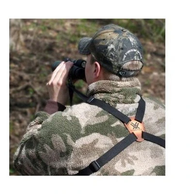 Zeiss 8x32 Terra ED Binoculars (Black) With Rugged Hard Case And Strap Bundle 3 Zeiss 8x32 Terra ED Binoculars (Black) With Rugged Hard Case And Strap Bundle