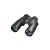 Pentax S-Series Superior SP 12x50 WP Full Size Binocular -OUTSUNNY Sales GUEST 2efe49ca 8f71 45a0 9ac2 0931dbc8a7cb