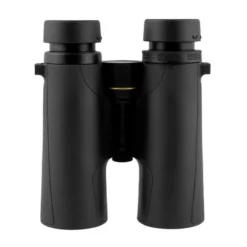 National Geographic Expedition Series 10x42 Binoculars -OUTSUNNY Sales GUEST 2f5a6932 746d 469d 8873 fac0c9abd4da