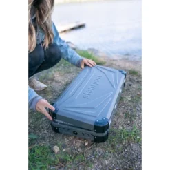 Stansport Boulder Series Propane Stove & Grill Combo -OUTSUNNY Sales GUEST 2fdd73a8 0100 4479 9a95 fdebabdb1fa8