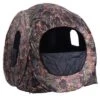 Costway Portable Hunting Blind Pop Up Ground Camo Weather Resistant Hunting Enclosure -OUTSUNNY Sales GUEST 304406be 2da7 4835 88e8 81e51cf5772e