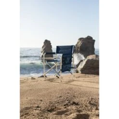 Picnic Time Sports Chair 25 Picnic Time Sports Chair -OUTSUNNY Sales GUEST 30ac2c5c dbe2 4166 9208 7ffe9181dc3f