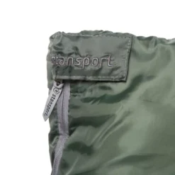 Stansport 4 LB Weekender Rectangular Sleeping Bag -OUTSUNNY Sales GUEST 30cab7cf 6744 4aed 96e9 f624c1327f96
