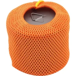 TOAKS Titanium Alcohol Stove Cook System -OUTSUNNY Sales GUEST 30e3eed2 1f8a 429f bec2 94e012610059