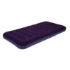 Stansport Deluxe Inflatable Air Bed Mattress Twin Size