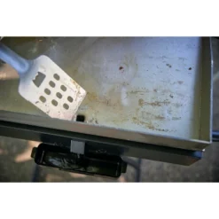 Coleman Roadtrip Griddle 19" Gas Grill 2000038251 - Black -OUTSUNNY Sales GUEST 320fd14a 82df 497d 9c6d 4c919a3efedc