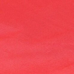 Sunnydaze Decor Sunnydaze Standard Pop-Up Canopy With Carry Bag And Sandbags 14 Sunnydaze Decor Sunnydaze Standard Pop-Up Canopy With Carry Bag And Sandbags -OUTSUNNY Sales GUEST 3228e58a 5050 4c15 aa15 d4a5eb436562