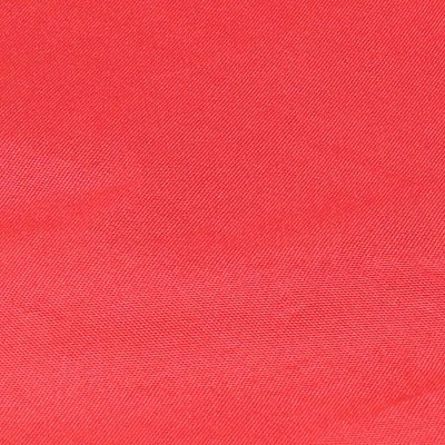 Sunnydaze Decor Sunnydaze Standard Pop-Up Canopy With Carry Bag And Sandbags 5 Sunnydaze Decor Sunnydaze Standard Pop-Up Canopy With Carry Bag And Sandbags - Image 3