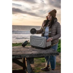 Stansport Double Burner Propane Stove 23 Stansport Double Burner Propane Stove -OUTSUNNY Sales GUEST 323e276b 05b9 4038 b27f 862cbf310769