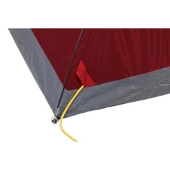 Coleman Flatwoods II 4 Person Tent - Red 13 Coleman Flatwoods II 4 Person Tent - Red -OUTSUNNY Sales GUEST 3284a539 d807 4ab2 877f 9c7cb62994a9