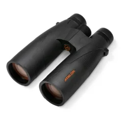 Athlon Optics Cronus G2 UHD Binoculars With Eye Relief For Adults And Kids, High-Powered Binoculars For Hunting, Birdwatching, And More -OUTSUNNY Sales GUEST 32bc2427 181d 4645 945e 63f4d25603e3