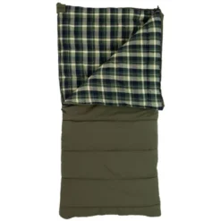 ALPS Outdoorz Redwood -25 Degree Sleeping Bag -OUTSUNNY Sales GUEST 3372381a 4420 4466 9ffc a12f428a79a5