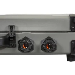 Stansport Boulder Series Propane Stove & Grill Combo -OUTSUNNY Sales GUEST 33752dd5 938d 4b46 9dc2 fd2c267953b9