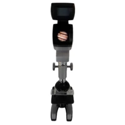 Cassini 67pc Microscope Kit -OUTSUNNY Sales GUEST 337aa437 10e2 401f 8b65 2905e32d8dee