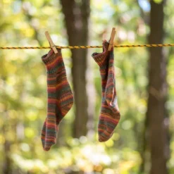 Unique Bargains Tent Rope Polyester Cord Fluorescent Reflective For Outdoor Camping -OUTSUNNY Sales GUEST 338048e6 a570 4c45 8b34 9d9597bb4333