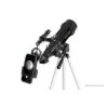 Celestron 70mm Portable Travel Telescope With Basic Smartphone Adapter -OUTSUNNY Sales GUEST 33e7a386 6cef 4fc0 852a 32cda1895b99