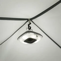 Core Equipment 12'x10' Instant Screen House -OUTSUNNY Sales GUEST 34007bf1 f5f9 4a3c 9fe6 85301fc84a78