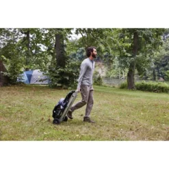 Coleman RoadTrip 225SU Grill 16 Coleman RoadTrip 225SU Grill -OUTSUNNY Sales GUEST 341f2bd0 f6fb 4625 a7dd e9882b2a6c98