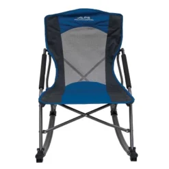 ALPS Mountaineering Low Rocker Chair -OUTSUNNY Sales GUEST 34fb4e78 b440 4a37 9eed bdee8051a212