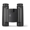 Swarovski 10x25 CL Pocket Binoculars (Anthracite, Wild Nature Field Bag) -OUTSUNNY Sales GUEST 350f4f60 6516 4e05 ad1a c2e9ac83bf72