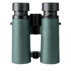 Alpen Wings 8x42 Binoculars -OUTSUNNY Sales GUEST 3582a27d b294 49aa 8759 570eaf9e0d52