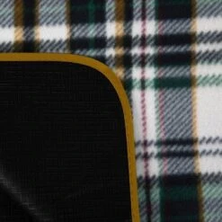 Picnic Time Winnie The Pooh Outdoor Picnic Blanket Tote - Beige -OUTSUNNY Sales GUEST 3597a871 198b 4021 864d 86d378682836