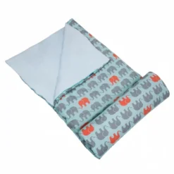 Wildkin Original Kids Sleeping Bag - Boys -OUTSUNNY Sales GUEST 3614d776 5936 4063 9c2e bc07414ba8f4