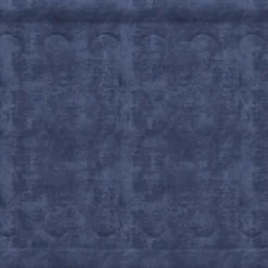 Flash Furniture 18 Inch Air Mattress With ETL Certified Internal Electric Pump And Carrying Case -OUTSUNNY Sales GUEST 3698ca8d 632b 4a24 9bf3 c68c299d394c