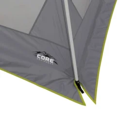 Core Equipment 10' X 10' Screen House -OUTSUNNY Sales GUEST 36d4df46 8404 45dc a8af 80c38b75b95a