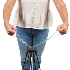 Lightspeed Outdoors Pop-Up Beach Sun Shade, Quick Shelter, Vintage Floral -OUTSUNNY Sales GUEST 36ec3067 df4a 4bd0 ba7e 3dc561068462