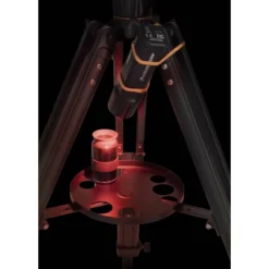 Celestron Starsense Explorer 80AZ App Enabled Refractor Telescope With Bonus Power Tank Glow 5000 Flashlight Portable Power Bank -OUTSUNNY Sales GUEST 375b64db 86b5 4bd5 b370 08be5b52ea41