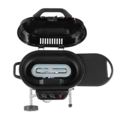 Coleman RoadTrip 225SU Grill 14 Coleman RoadTrip 225SU Grill -OUTSUNNY Sales GUEST 37d93b11 6301 43de 9529 1c76dc7e315a