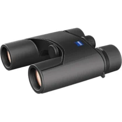ZEISS 10x25 Victory Pocket Binoculars
