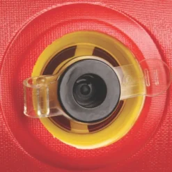 Coleman QuickBed Single High Air Mattress With Pump Twin - Gray -OUTSUNNY Sales GUEST 39a25670 eec2 4de9 ad21 7c43f8a23ecc