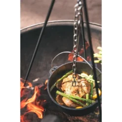 Stansport Steel Camp Fire Tripod With S Hook 18 Stansport Steel Camp Fire Tripod With S Hook -OUTSUNNY Sales GUEST 3a1b87e7 93c2 4b30 ae8c 91fa97b516c3