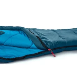 Coleman Tidelands 30 Degree Mummy Sleeping Bag -OUTSUNNY Sales GUEST 3a313ef7 47eb 4f90 887a 59f99e4d76a7