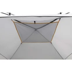 Browning Glacier Tent - 2022 Color -OUTSUNNY Sales GUEST 3a495f8d c066 48fb b028 810b63feb40a