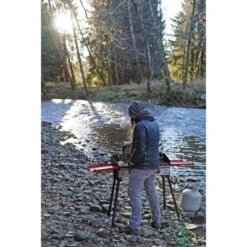 Camp Chef PRO 60X Deluxe Two Burner Camp Stove 13 Camp Chef PRO 60X Deluxe Two Burner Camp Stove -OUTSUNNY Sales GUEST 3a5bc84f 518f 458e 9df7 81539ab3feb4