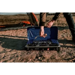 Stansport Triple Burner Propane Stove Blue 28 Stansport Triple Burner Propane Stove Blue -OUTSUNNY Sales GUEST 3a97a479 a63d 4542 af35 646ead5bd4a4