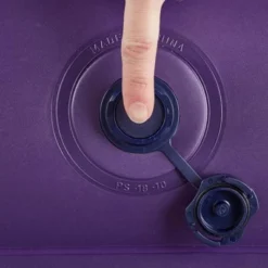 Thomasville Sensation 15" Air Mattress With Electric Pump - Full -OUTSUNNY Sales GUEST 3b993275 7bb7 4adf 9c03 847c0b05a960