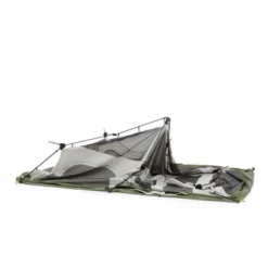 Core Equipment Performance 10 Person Instant Cabin Tent -OUTSUNNY Sales GUEST 3c9b7b12 1c52 4a2c 9ba8 00157e7fe6c6